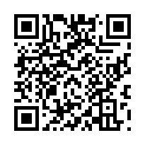 QR Code for bitcoin:bitcoin:34xDGK7SLTdAsZvHNAPEPZzH73gF7DE5ai