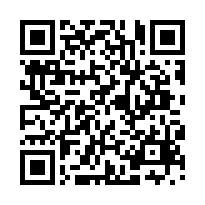 QR Code for bitcoin:bitcoin:34xJHFCiZxXVRyv2ZeLWiMk4eCFji6M7Gz