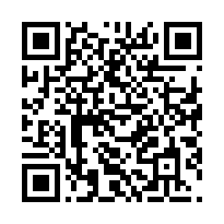 QR Code for bitcoin:bitcoin:34xKSWsJiP1Rv86UArwoRC6FzS2Mt3ToeQ