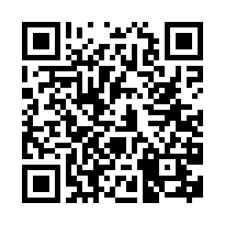 QR Code for bitcoin:bitcoin:34xaS4MhW4ZXbWbJtJpBHeKBuYFfJJfHfd
