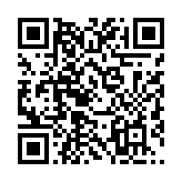 QR Code for bitcoin:bitcoin:34xdR1PZqKD6HP6QPBcoHgTYeVBz8FUHYP