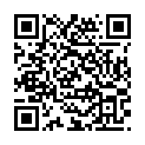 QR Code for bitcoin:bitcoin:34xdgv6iU1LP1PC6Xd6BS5KB4Wgcb4W1Dg