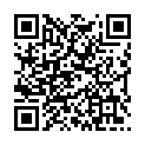 QR Code for bitcoin:bitcoin:34xg9fUDLEL4rPUygSa6BNTcbDiDPLGL7u