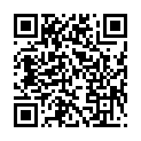 QR Code for bitcoin:bitcoin:34y66Y2LBBLMBeFFM8mVmDv1PTYooYy5aR