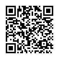 QR Code for bitcoin:bitcoin:34y9eqDdtmVvfogBTv3n16R5fLZ2EcNidk