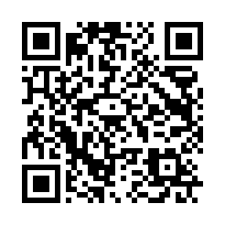 QR Code for bitcoin:bitcoin:34yF29yD5eyAwADNhTSd1jPtmkKGV49ZcF