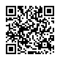 QR Code for bitcoin:bitcoin:34yKZSuVEmMEWnfjsFBLmgN4XxvtJwTiJQ