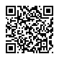 QR Code for bitcoin:bitcoin:34yPV3AzeLBVt57bCBsC1WCcRGQLFXEJcr