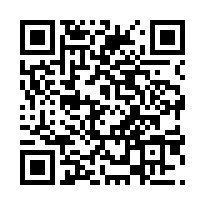 QR Code for bitcoin:bitcoin:34yQKzhWSctD8MvmNezUSYuce9gpEPrm6g