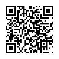 QR Code for bitcoin:bitcoin:34yWqq2AngUwGX4T28JQty13a69ghP8HWd
