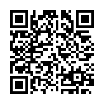 QR Code for bitcoin:bitcoin:34yaePaXHFrfLSoptHf2pWtxNXfz5dtd4U