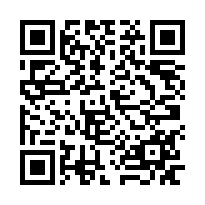 QR Code for bitcoin:bitcoin:34yfpLPW5p32JrQAY6hQBMXwi75LFXby43