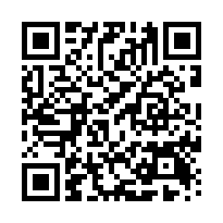 QR Code for bitcoin:bitcoin:34ymJMsp36jESFntrdvLoto9CgRWmzubbT