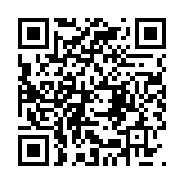 QR Code for bitcoin:bitcoin:34yxMoWZXrf7u5H7Zfatxe4e32iApKHvca