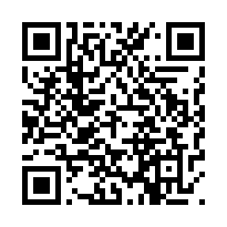 QR Code for bitcoin:bitcoin:34yyR7sSpqRWLCZ2RX8BtxMBen6cDKqYpE