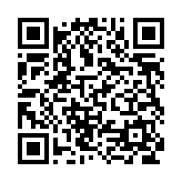 QR Code for bitcoin:bitcoin:34z7b6M2iGRkYkNMMoBLXdaMu14vpyHCcL