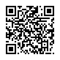 QR Code for bitcoin:bitcoin:34zNLcBjGFZcce8SJAWcWNLdFGejKAnW7K