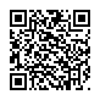 QR Code for bitcoin:bitcoin:34zSnHTCaNeXgpKZJUta47p9cdoVyuW671