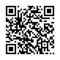 QR Code for bitcoin:bitcoin:34zfimWQ1ZbayurTo7s8MP8R2gnUjWKLQH