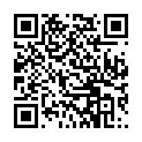 QR Code for bitcoin:bitcoin:34ziPFiK2dGDV45PM45KK2BWye4mf7dywN