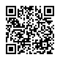 QR Code for bitcoin:bitcoin:34zpEGo4Aw16miDjPKGhZ7S6mzpHzwyaH4