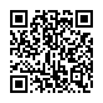 QR Code for bitcoin:bitcoin:3519ZAF3P61cfmy6EpPbCicvtmKvoVFQZ3