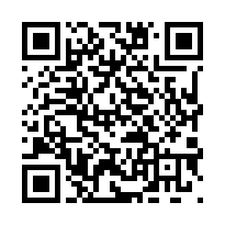 QR Code for bitcoin:bitcoin:351ADUvbA2t5zeEmigsRotZhcWRgN7szFb