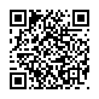 QR Code for bitcoin:bitcoin:351CS5fZv4v8a39ATtgzeGi1gSG8Bi6yvR
