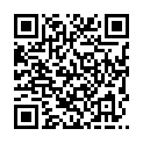 QR Code for bitcoin:bitcoin:351DcfPh71tgZ999QGSdB4FEqRiuvVGCDU