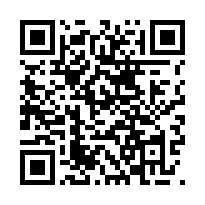 QR Code for bitcoin:bitcoin:351GCq15SooT2ZXw4iABqLhY29Az8htZ7R