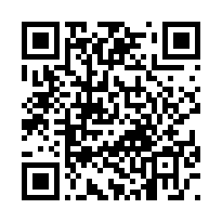 QR Code for bitcoin:bitcoin:351PgkZuef6M3apX4pj39sQdcagwPedrD7