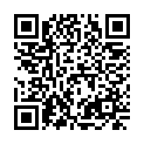 QR Code for bitcoin:bitcoin:351dp8pANPycvJchfhosr6dHdnB61pgTNx