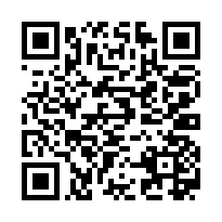 QR Code for bitcoin:bitcoin:351pzCbNPoacPKXcvEderExhAkvbC42u9J