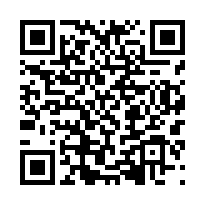 QR Code for bitcoin:bitcoin:3525naDkhKYDWmPDD3ucehfKaS4myPQsLU