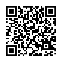 QR Code for bitcoin:bitcoin:352FxtwURE2MQTEZjfFq5q3AzGVyPd5j2Y