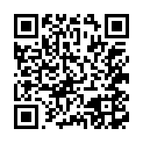 QR Code for bitcoin:bitcoin:352HEh9VXNv4onKB4cMhydDTFAwyeLgmT2