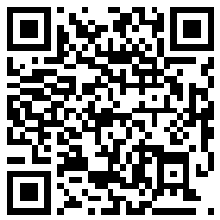 QR Code for bitcoin:bitcoin:352HdxVz6ULSFD8nsnSYPUZNzaeLBcxgyG
