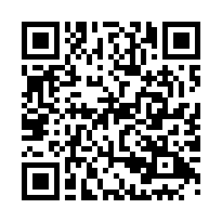 QR Code for bitcoin:bitcoin:352QuRzWPpRtxEeQgPKkZVB7twgRcetzK1