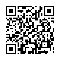 QR Code for bitcoin:bitcoin:352SSTUrQKSGfSp3sBCXBDzp5bLC9q46iE
