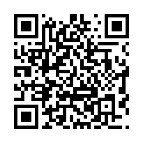 QR Code for bitcoin:bitcoin:352YWWBy7fZMcQFiNoceSjNHoPcsah5PF6