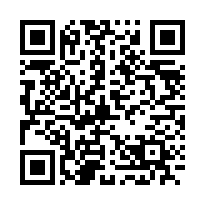 QR Code for bitcoin:bitcoin:352ix4PVT7mUvxRn7dnofMSr9CTWrtLfpj