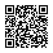 QR Code for bitcoin:bitcoin:352kGcws3s7rdEwtWffHauk7dXkDrprqdN