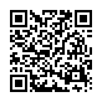 QR Code for bitcoin:bitcoin:352zzNHvsBTaUUNzqB5xbMo8EYdpvHJQB2