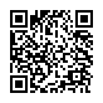 QR Code for bitcoin:bitcoin:3531B3d2jbK2eVw3Bwp6gznVsETZhA2GD6