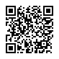 QR Code for bitcoin:bitcoin:3532szapxhaDatHzygzdfdkmu2W6pLGtPi