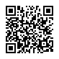 QR Code for bitcoin:bitcoin:3536PpKtgpmBKMmH2mnzRrVCZyW4ekDWN1