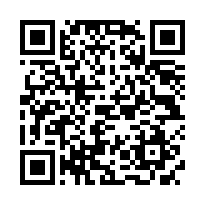 QR Code for bitcoin:bitcoin:353BGfDMj3SChV8SW2Z8z9vdirjJM2U8hJ