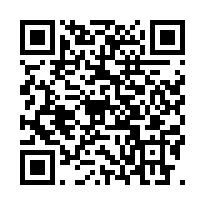 QR Code for bitcoin:bitcoin:353CbiZjTfJpxfMfbwrt5ti6B8s8u9Z2o2