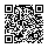 QR Code for bitcoin:bitcoin:353i6a9oYH8vAPXa1CmA2xjzDNfb7ZQ4f3