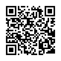 QR Code for bitcoin:bitcoin:353mEhyW61WWdmLh5rTTd1iYymAwJ5URw6